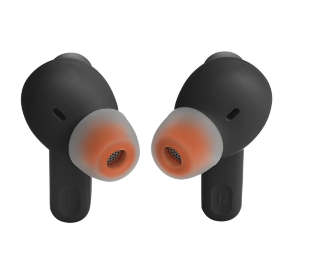 JBL Tune 230NC TWS True Wireless Noise Cancelling Earbuds، Black