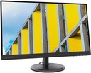 Lenovo ThinkVision C27-30 27" Full HD LCD Monitor VA 75H