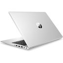 HP ProBook 450 G9/i7-1255U / NVIDIA®️ GeForce®️ MX570 2GB/15.6 FHD