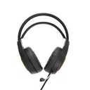 HEADSET MARVO HG8921 USB