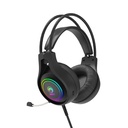 HEADSET MARVO HG8921 USB