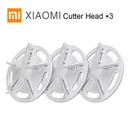 Cutter Head for Xiaomi Lint Remover MQXJQ01KL