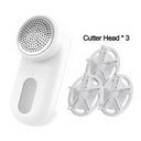 Cutter Head for Xiaomi Lint Remover MQXJQ01KL