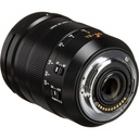 Panasonic Leica DG Vario-Elmarit 12-60mm f/2.8-4 ASPH. POWER O.I.S. Lens