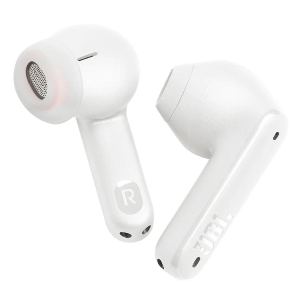 JBL Tune Flex True Wireless Noise Cancelling Earbuds with Bluetooth 5.2