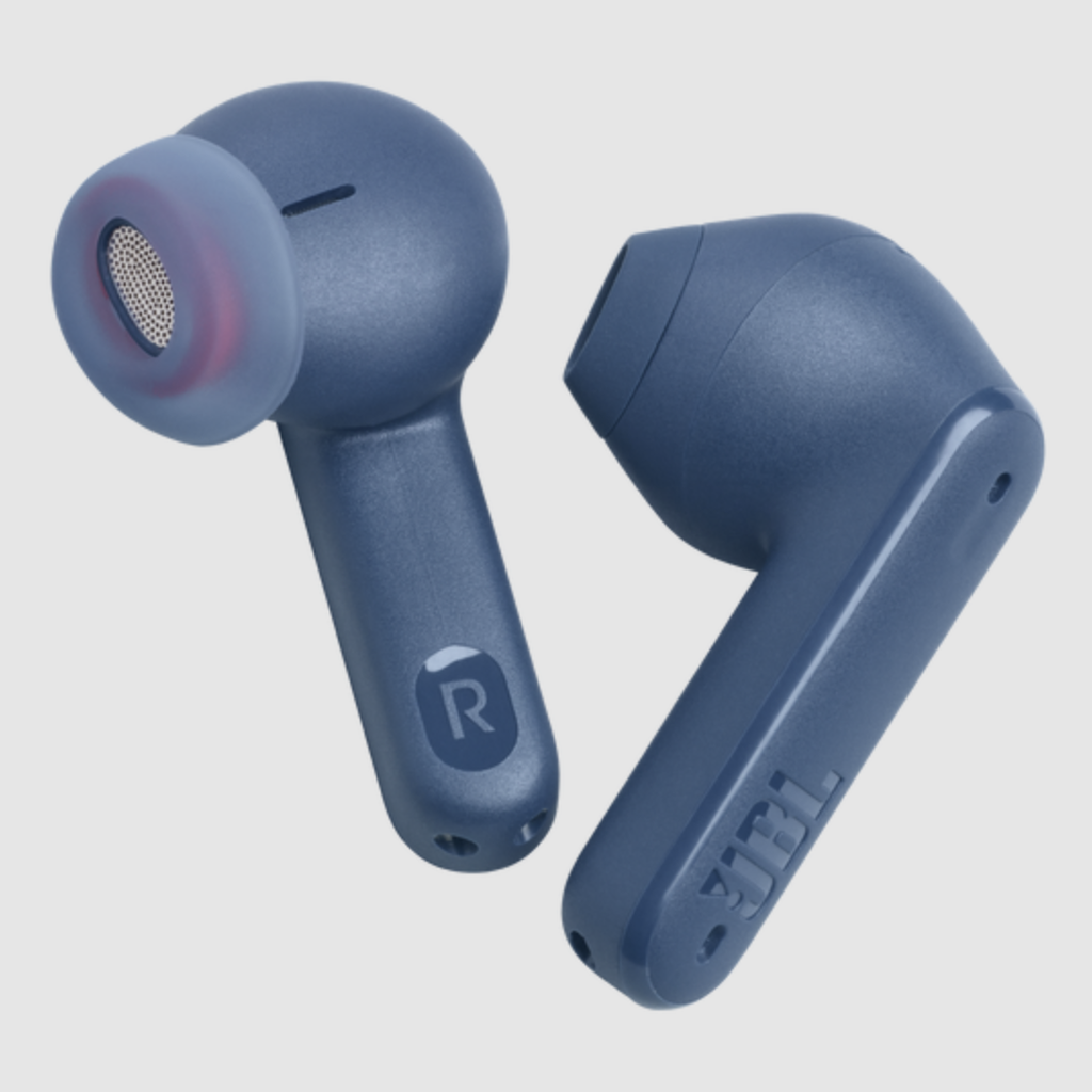 JBL Tune Flex True Wireless Noise Cancelling Earbuds with Bluetooth 5.2