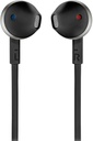 JBL TUNE 205BT  In-Ear Wireless Bluetooth Headphone