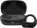 JBL Endurance Peak II Waterproof True Wireless in-Ear Sport Headphones