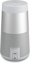 Bose SoundLink Revolve II Bluetooth Speaker