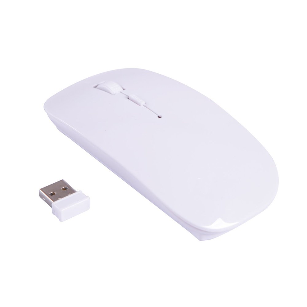 wireless mouse 2.4GHZ