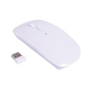 wireless mouse 2.4GHZ