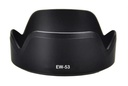 EW53 Lens Hood