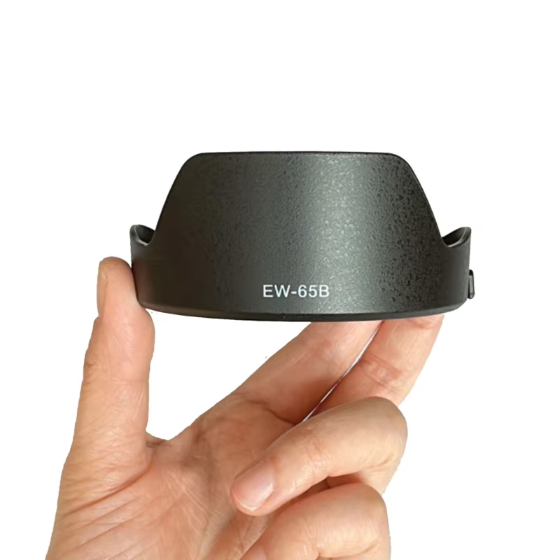 EW-65B Lens Hood