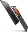 LENOVO FLEX5 14IAU7 (82R7009YIV) INTEL CORE I7 12TH 1255U / 16GB RAM / 1TB SSD / 14 INCH WUXGA TOUCH FLIP WIFI 6+BT