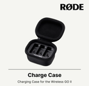 RODE Charge Case for Wireless GO II