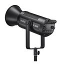 Godox SL300R RGB LED Light