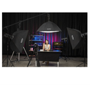 Godox SL300R RGB LED Light