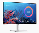 Dell UltraSharp 24 USB-C Hub Monitor – U2422HE