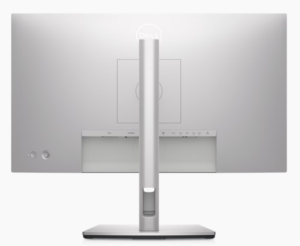 Dell UltraSharp 24 USB-C Hub Monitor – U2422HE