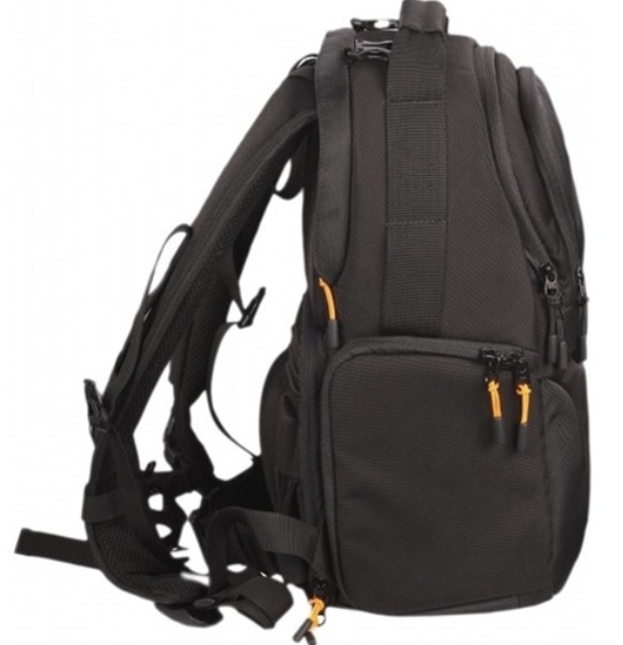 Benro Reebok 100N Backpack Professional Bag