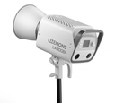 Godox Litemons LA300Bi Bi-Color LED Monolight
