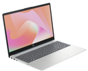 HP Laptop 15-fd0122ne intel® Core™ i7 1355U NVIDIA® GeForce®  8GB DDR4 512GB