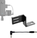 Mic Extension Adapter for Insta360 x4