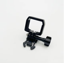 DJI Osmo Pocket 3 Extension Frame Tripod Adapter