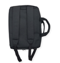 Notebook Bag GENPOUND G-169 (15.6) Bag HAND/ backpack