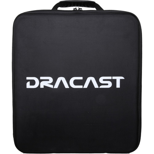 Dracast 728 RGBW LED Panel