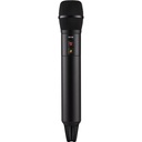 RODE Interview PRO Wireless Handheld Condenser Microphone