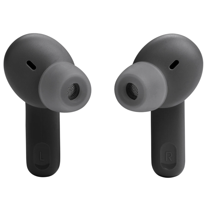 JBL Tune Beam True wireless Noise Cancelling earbuds