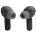 JBL Tune Beam True wireless Noise Cancelling earbuds