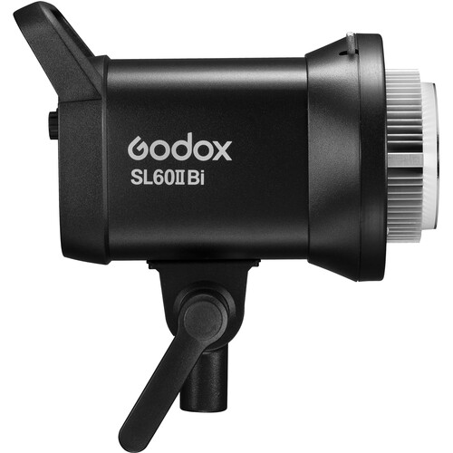Godox SL60IIBI Bi-Color LED Light