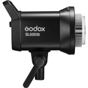 Godox SL60IIBI Bi-Color LED Light