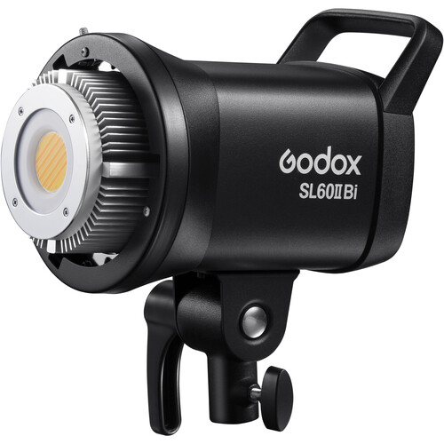 Godox SL60IIBI Bi-Color LED Light