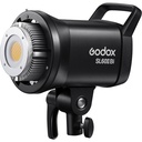 Godox SL60IIBI Bi-Color LED Light