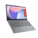 Lenovo IdeaPad Slim 3 15IRH8, Intel Core i7 13620H, 16GB LPDDR5, 512GB SSD