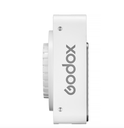 Godox ML100Bi Bi-Color Portable LED Light