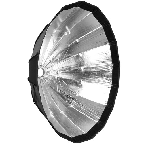 Godox Parabolic Softbox AD-S85W (33.5")