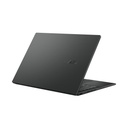 Asus ZenBook Q415MA-U5512 Core™ Ultra 5 125H 512GB SSD 8GB 14″ (1920×1200) OLED TOUCHSCREEN WIN11