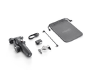 DJI Osmo Mobile 7P Smartphone Gimbal