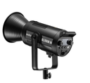 Godox SL150IIIBI Bi-Color LED Monolight