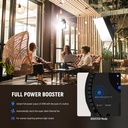 NEEWER CB200B BI-COLOR 210w LED VIDEO LIGHT (10103569)