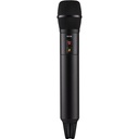 RODE Interview PRO Wireless Handheld Condenser Microphone