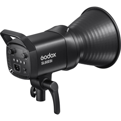 Godox SL60IIBI Bi-Color LED Light