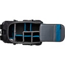 Tenba Solstice 24L Camera Backpack Camera bag  (Black) 636-415