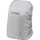 Tenba Solstice 24L Camera Backpack Camera bag  (Black) 636-415