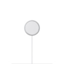 Apple MagSafe charger 1m, USB-C