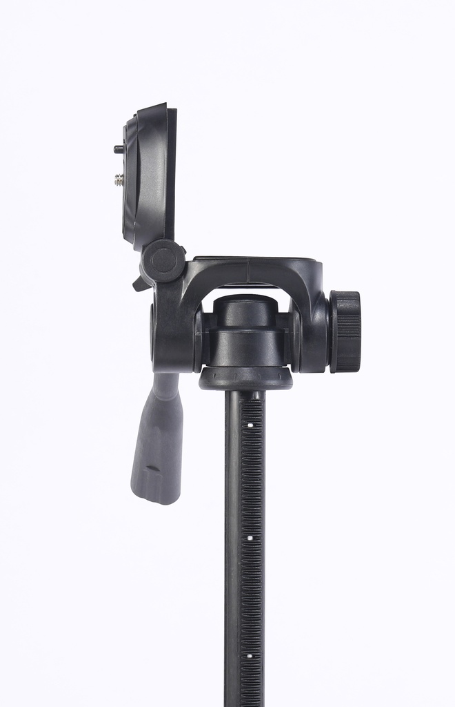 Benro T890 Tripod